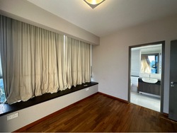 Signature At Lewis (D10), Apartment #446136831